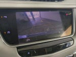 2022 XT5 Thumbnail 26