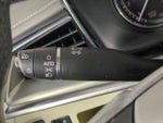 2022 XT5 Thumbnail 31