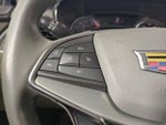 2022 XT5 Thumbnail 33