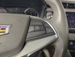2022 XT5 Thumbnail 34