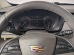 2022 XT5 Thumbnail 35