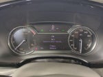 2022 XT5 Thumbnail 36