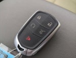 2022 XT5 Thumbnail 39