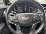 2022 XT5 Thumbnail 13