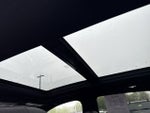 2022 XT5 Thumbnail 18