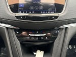 2022 XT5 Thumbnail 19
