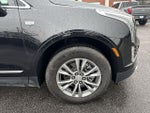 2022 XT5 Thumbnail 20