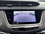 2022 XT5 Thumbnail 23