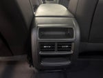 2022 XT5 Thumbnail 14