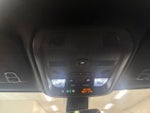 2022 XT5 Thumbnail 16
