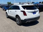 2022 XT5 Thumbnail 4