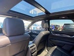 2022 XT5 Thumbnail 7