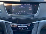 2022 XT5 Thumbnail 8