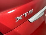 2021 XT5 Thumbnail 6