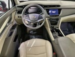 2021 XT5 Thumbnail 9