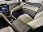 2021 XT5 Thumbnail 10