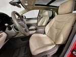 2021 XT5 Thumbnail 11