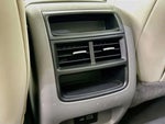2021 XT5 Thumbnail 12