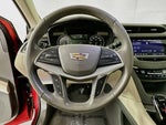 2021 XT5 Thumbnail 15