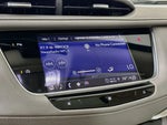 2021 XT5 Thumbnail 16