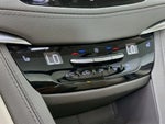 2021 XT5 Thumbnail 17