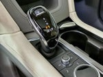 2021 XT5 Thumbnail 18
