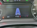2021 XT5 Thumbnail 19