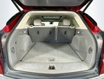 2021 XT5 Thumbnail 20