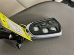 2021 XT5 Thumbnail 21