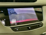2021 XT5 Thumbnail 26