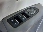 2021 XT5 Thumbnail 27
