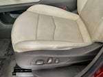 2021 XT5 Thumbnail 29