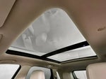 2021 XT5 Thumbnail 30