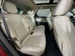 2021 XT5 Thumbnail 31