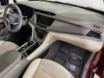 2021 XT5 Thumbnail 32
