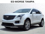 Similar Listing