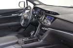 2024 XT5 Thumbnail 29