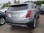 2023 XT5 Thumbnail 4