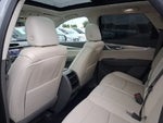 2023 XT5 Thumbnail 5