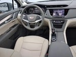 2023 XT5 Thumbnail 8