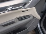2023 XT5 Thumbnail 14