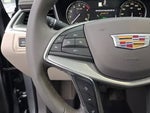 2023 XT5 Thumbnail 17