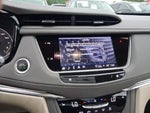 2023 XT5 Thumbnail 19