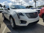 2017 XT5 Thumbnail 26