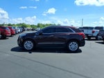 2017 XT5 Thumbnail 2