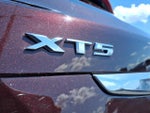 2017 XT5 Thumbnail 4