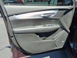 2017 XT5 Thumbnail 11