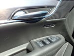 2017 XT5 Thumbnail 12