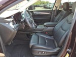 2017 XT5 Thumbnail 13