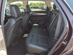 2017 XT5 Thumbnail 14